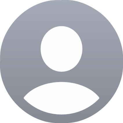 Unbekanntes Profil